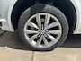 Volkswagen Transporter 2.0 TDI L2H1 DC Business Comfortline Dubbele Schuifdeur