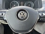 Volkswagen Transporter 2.0 TDI L2H1 DC Business Comfortline Dubbele Schuifdeur