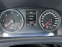 Volkswagen Transporter 2.0 TDI L2H1 DC Business Comfortline Dubbele Schuifdeur