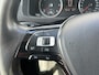 Volkswagen Transporter 2.0 TDI L2H1 DC Business Comfortline Dubbele Schuifdeur