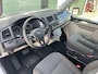 Volkswagen Transporter 2.0 TDI L2H1 DC Business Comfortline Dubbele Schuifdeur