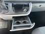 Volkswagen Transporter 2.0 TDI L2H1 DC Business Comfortline Dubbele Schuifdeur