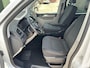 Volkswagen Transporter 2.0 TDI L2H1 DC Business Comfortline Dubbele Schuifdeur
