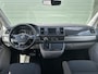 Volkswagen Transporter 2.0 TDI L2H1 DC Business Comfortline Dubbele Schuifdeur