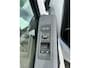 Volkswagen Transporter 2.0 TDI L2H1 DC Business Comfortline Dubbele Schuifdeur