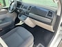 Volkswagen Transporter 2.0 TDI L2H1 DC Business Comfortline Dubbele Schuifdeur