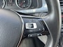 Volkswagen Transporter 2.0 TDI L2H1 DC Business Comfortline Dubbele Schuifdeur