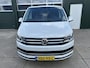 Volkswagen Transporter 2.0 TDI L2H1 DC Business Comfortline Dubbele Schuifdeur