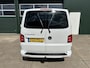 Volkswagen Transporter 2.0 TDI L2H1 DC Business Comfortline Dubbele Schuifdeur