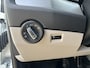 Volkswagen Transporter 2.0 TDI L2H1 DC Business Comfortline Dubbele Schuifdeur