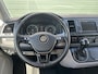 Volkswagen Transporter 2.0 TDI L2H1 DC Business Comfortline Dubbele Schuifdeur