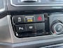 Volkswagen Transporter 2.0 TDI L2H1 DC Business Comfortline Dubbele Schuifdeur