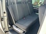 Volkswagen Transporter 2.0 TDI L2H1 DC Business Comfortline Dubbele Schuifdeur