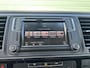 Volkswagen Transporter 2.0 TDI L2H1 DC Business Comfortline Dubbele Schuifdeur