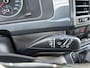 Volkswagen Transporter 2.0 TDI L2H1 DC Business Comfortline Dubbele Schuifdeur