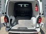Volkswagen Transporter 2.0 TDI L2H1 DC Business Comfortline Dubbele Schuifdeur
