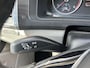 Volkswagen Transporter 2.0 TDI L2H1 DC Business Comfortline Dubbele Schuifdeur