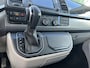 Volkswagen Transporter 2.0 TDI L2H1 DC Business Comfortline Dubbele Schuifdeur