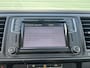 Volkswagen Transporter 2.0 TDI L2H1 DC Business Comfortline Dubbele Schuifdeur