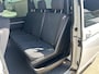 Volkswagen Transporter 2.0 TDI L2H1 DC Business Comfortline Dubbele Schuifdeur
