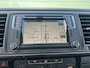 Volkswagen Transporter 2.0 TDI L2H1 DC Business Comfortline Dubbele Schuifdeur