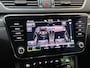 Skoda Superb Combi 1.4 TSI iV Business Edition Plus Trekhaak uitklapbaar | Achteruitrijcamera | Apple CarPlay/Android Auto | Canton HiFi | Climate & cruise control | LED koplampen | Navigatiesysteem | Parkeersensoren voor en achter