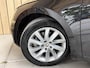 Skoda Superb Combi 1.4 TSI iV Business Edition Plus Trekhaak uitklapbaar | Achteruitrijcamera | Apple CarPlay/Android Auto | Canton HiFi | Climate & cruise control | LED koplampen | Navigatiesysteem | Parkeersensoren voor en achter