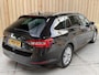 Skoda Superb Combi 1.4 TSI iV Business Edition Plus Trekhaak uitklapbaar | Achteruitrijcamera | Apple CarPlay/Android Auto | Canton HiFi | Climate & cruise control | LED koplampen | Navigatiesysteem | Parkeersensoren voor en achter