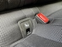 Skoda Superb Combi 1.4 TSI iV Business Edition Plus Trekhaak uitklapbaar | Achteruitrijcamera | Apple CarPlay/Android Auto | Canton HiFi | Climate & cruise control | LED koplampen | Navigatiesysteem | Parkeersensoren voor en achter
