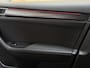 Skoda Superb Combi 1.4 TSI iV Business Edition Plus Trekhaak uitklapbaar | Achteruitrijcamera | Apple CarPlay/Android Auto | Canton HiFi | Climate & cruise control | LED koplampen | Navigatiesysteem | Parkeersensoren voor en achter