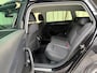Skoda Superb Combi 1.4 TSI iV Business Edition Plus Trekhaak uitklapbaar | Achteruitrijcamera | Apple CarPlay/Android Auto | Canton HiFi | Climate & cruise control | LED koplampen | Navigatiesysteem | Parkeersensoren voor en achter