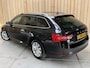 Skoda Superb Combi 1.4 TSI iV Business Edition Plus Trekhaak uitklapbaar | Achteruitrijcamera | Apple CarPlay/Android Auto | Canton HiFi | Climate & cruise control | LED koplampen | Navigatiesysteem | Parkeersensoren voor en achter