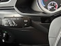 Skoda Superb Combi 1.4 TSI iV Business Edition Plus Trekhaak uitklapbaar | Achteruitrijcamera | Apple CarPlay/Android Auto | Canton HiFi | Climate & cruise control | LED koplampen | Navigatiesysteem | Parkeersensoren voor en achter