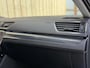 Skoda Superb Combi 1.4 TSI iV Business Edition Plus Trekhaak uitklapbaar | Achteruitrijcamera | Apple CarPlay/Android Auto | Canton HiFi | Climate & cruise control | LED koplampen | Navigatiesysteem | Parkeersensoren voor en achter