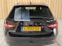 Skoda Superb Combi 1.4 TSI iV Business Edition Plus Trekhaak uitklapbaar | Achteruitrijcamera | Apple CarPlay/Android Auto | Canton HiFi | Climate & cruise control | LED koplampen | Navigatiesysteem | Parkeersensoren voor en achter