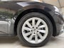 Skoda Superb Combi 1.4 TSI iV Business Edition Plus Trekhaak uitklapbaar | Achteruitrijcamera | Apple CarPlay/Android Auto | Canton HiFi | Climate & cruise control | LED koplampen | Navigatiesysteem | Parkeersensoren voor en achter