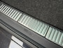 Skoda Superb Combi 1.4 TSI iV Business Edition Plus Trekhaak uitklapbaar | Achteruitrijcamera | Apple CarPlay/Android Auto | Canton HiFi | Climate & cruise control | LED koplampen | Navigatiesysteem | Parkeersensoren voor en achter