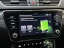 Skoda Superb Combi 1.4 TSI iV Business Edition Plus Trekhaak uitklapbaar | Achteruitrijcamera | Apple CarPlay/Android Auto | Canton HiFi | Climate & cruise control | LED koplampen | Navigatiesysteem | Parkeersensoren voor en achter