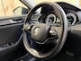 Skoda Superb Combi 1.4 TSI iV Business Edition Plus Trekhaak uitklapbaar | Achteruitrijcamera | Apple CarPlay/Android Auto | Canton HiFi | Climate & cruise control | LED koplampen | Navigatiesysteem | Parkeersensoren voor en achter