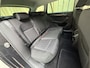 Skoda Superb Combi 1.4 TSI iV Business Edition Plus Trekhaak uitklapbaar | Achteruitrijcamera | Apple CarPlay/Android Auto | Canton HiFi | Climate & cruise control | LED koplampen | Navigatiesysteem | Parkeersensoren voor en achter