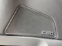 Skoda Superb Combi 1.4 TSI iV Business Edition Plus Trekhaak uitklapbaar | Achteruitrijcamera | Apple CarPlay/Android Auto | Canton HiFi | Climate & cruise control | LED koplampen | Navigatiesysteem | Parkeersensoren voor en achter