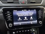 Skoda Superb Combi 1.4 TSI iV Business Edition Plus Trekhaak uitklapbaar | Achteruitrijcamera | Apple CarPlay/Android Auto | Canton HiFi | Climate & cruise control | LED koplampen | Navigatiesysteem | Parkeersensoren voor en achter