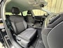 Skoda Superb Combi 1.4 TSI iV Business Edition Plus Trekhaak uitklapbaar | Achteruitrijcamera | Apple CarPlay/Android Auto | Canton HiFi | Climate & cruise control | LED koplampen | Navigatiesysteem | Parkeersensoren voor en achter
