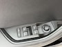 Skoda Superb Combi 1.4 TSI iV Business Edition Plus Trekhaak uitklapbaar | Achteruitrijcamera | Apple CarPlay/Android Auto | Canton HiFi | Climate & cruise control | LED koplampen | Navigatiesysteem | Parkeersensoren voor en achter