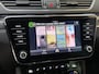 Skoda Superb Combi 1.4 TSI iV Business Edition Plus Trekhaak uitklapbaar | Achteruitrijcamera | Apple CarPlay/Android Auto | Canton HiFi | Climate & cruise control | LED koplampen | Navigatiesysteem | Parkeersensoren voor en achter