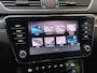 Skoda Superb Combi 1.4 TSI iV Business Edition Plus Trekhaak uitklapbaar | Achteruitrijcamera | Apple CarPlay/Android Auto | Canton HiFi | Climate & cruise control | LED koplampen | Navigatiesysteem | Parkeersensoren voor en achter