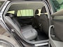 Skoda Superb Combi 1.4 TSI iV Business Edition Plus Trekhaak uitklapbaar | Achteruitrijcamera | Apple CarPlay/Android Auto | Canton HiFi | Climate & cruise control | LED koplampen | Navigatiesysteem | Parkeersensoren voor en achter