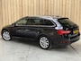 Skoda Superb Combi 1.4 TSI iV Business Edition Plus Trekhaak uitklapbaar | Achteruitrijcamera | Apple CarPlay/Android Auto | Canton HiFi | Climate & cruise control | LED koplampen | Navigatiesysteem | Parkeersensoren voor en achter