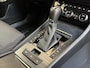 Skoda Superb Combi 1.4 TSI iV Business Edition Plus Trekhaak uitklapbaar | Achteruitrijcamera | Apple CarPlay/Android Auto | Canton HiFi | Climate & cruise control | LED koplampen | Navigatiesysteem | Parkeersensoren voor en achter