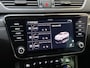 Skoda Superb Combi 1.4 TSI iV Business Edition Plus Trekhaak uitklapbaar | Achteruitrijcamera | Apple CarPlay/Android Auto | Canton HiFi | Climate & cruise control | LED koplampen | Navigatiesysteem | Parkeersensoren voor en achter